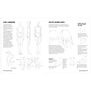 Anatomy for the Artist:&nbsp;A Complete Guide to Drawing the Human Body&nbsp;